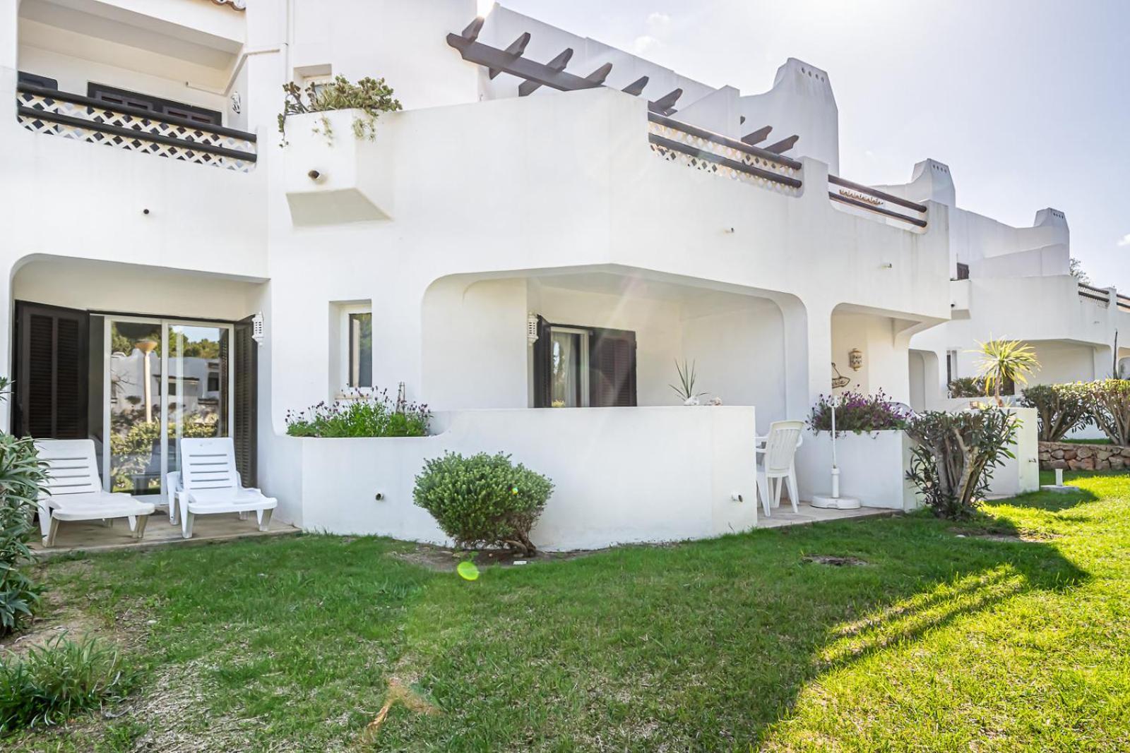 Appartement Beguest Balaia 137 *