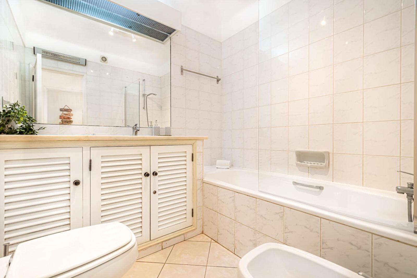 Appartement Beguest Balaia 137