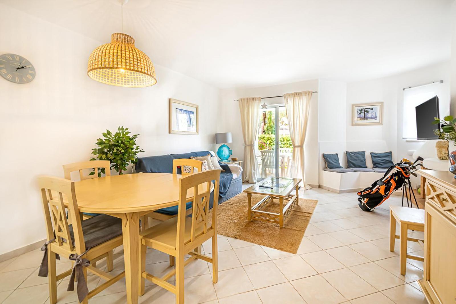 Appartement Beguest Balaia 137 *