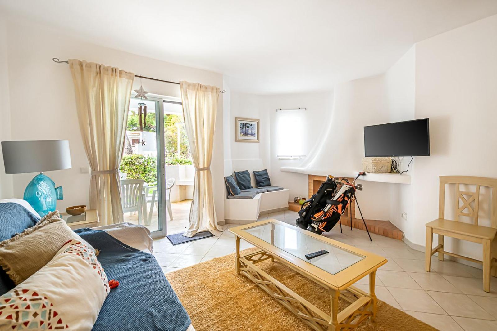 Appartement Beguest Balaia 137