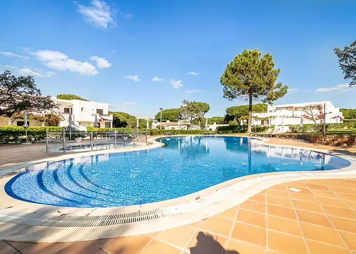 Beguest Balaia Apartment 137